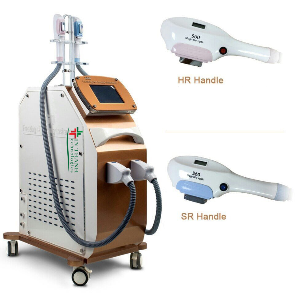 Máy triệt lông tl-360 tl-360 logo.jpg (215 KB)